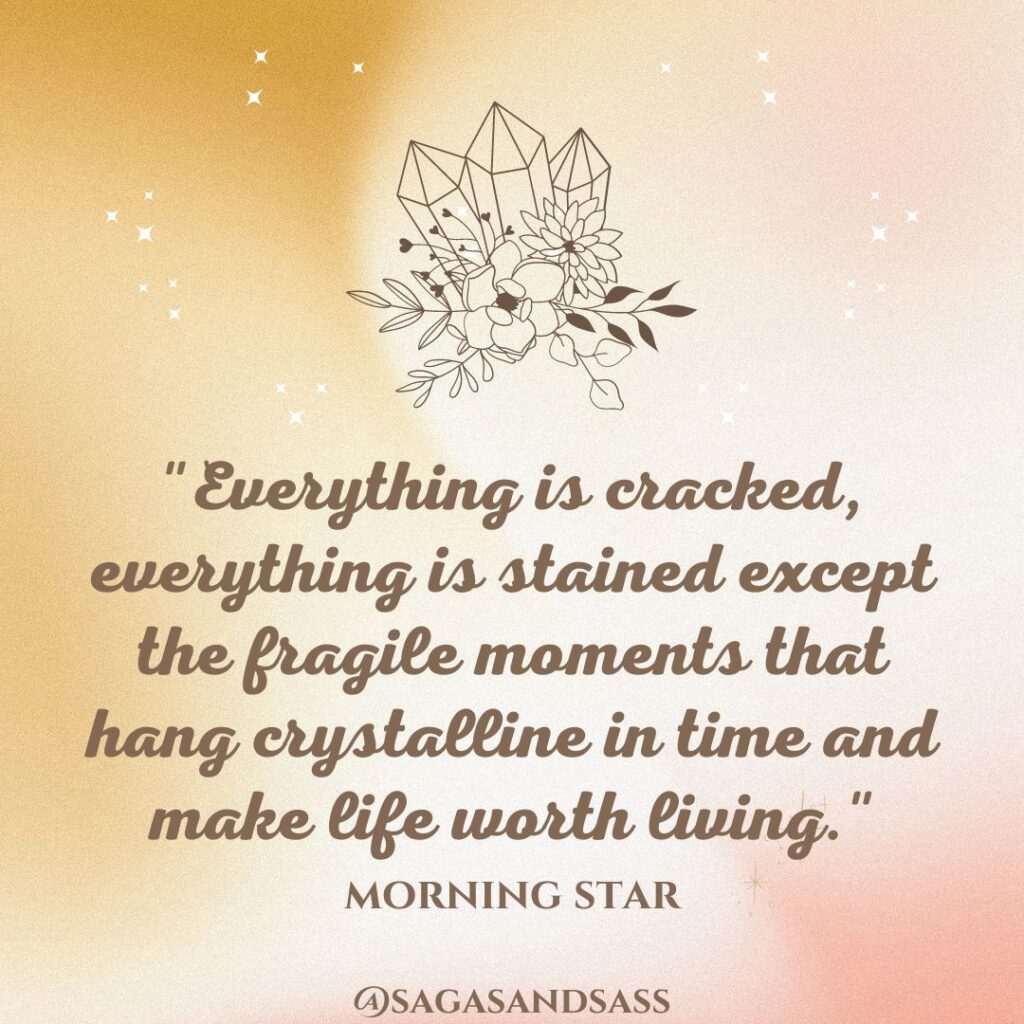 morning star red rising saga pierce brown quote 7