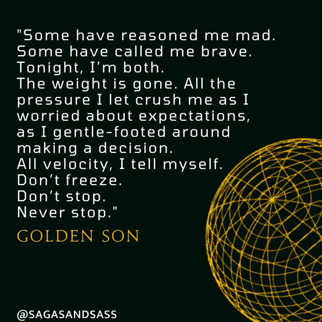 golden son quote 3