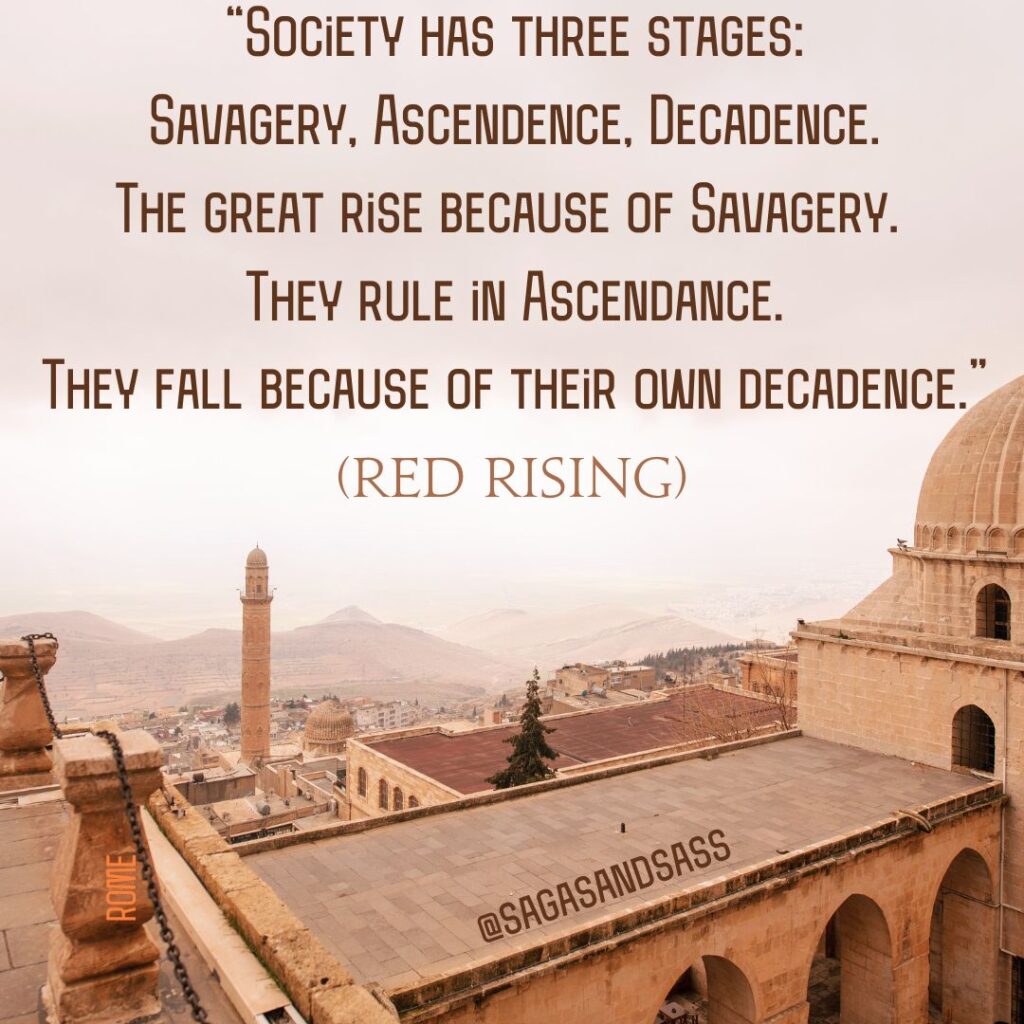 red rising quote 2