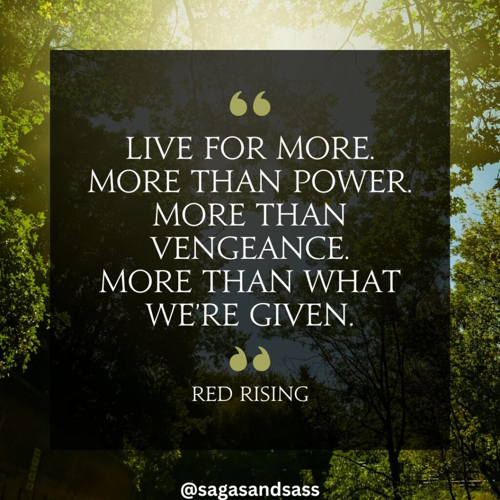 red rising quote 4