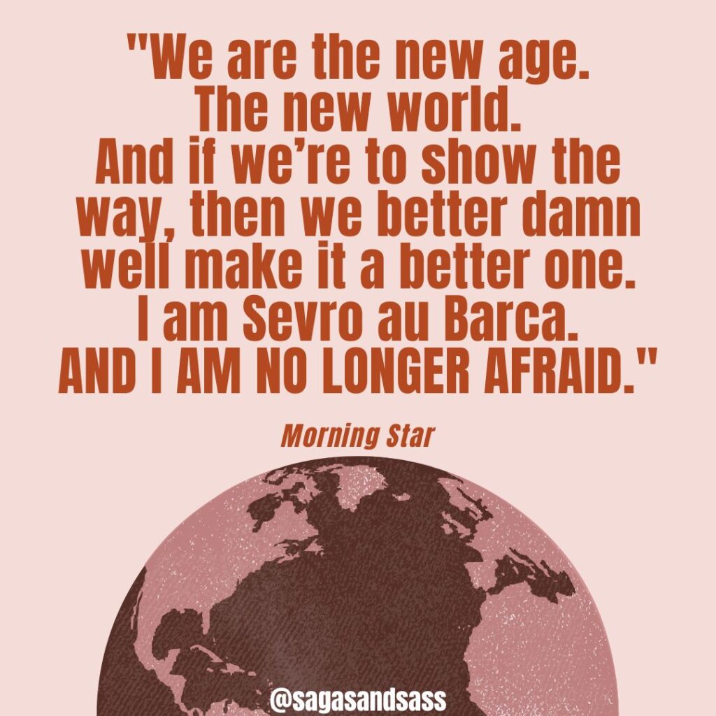 morning star red rising saga pierce brown quote 6