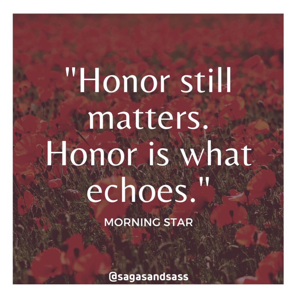 morning star red rising saga pierce brown quote 2