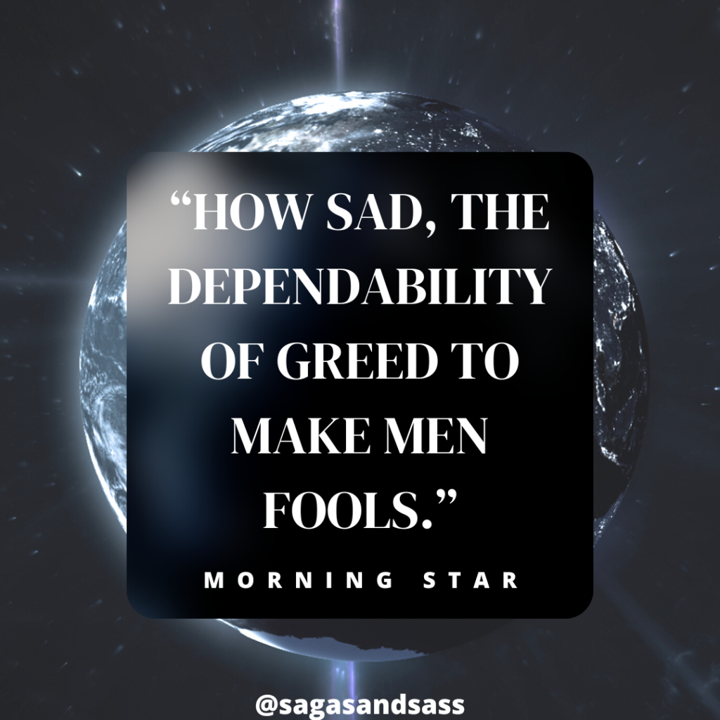 morning star red rising saga pierce brown quote 4