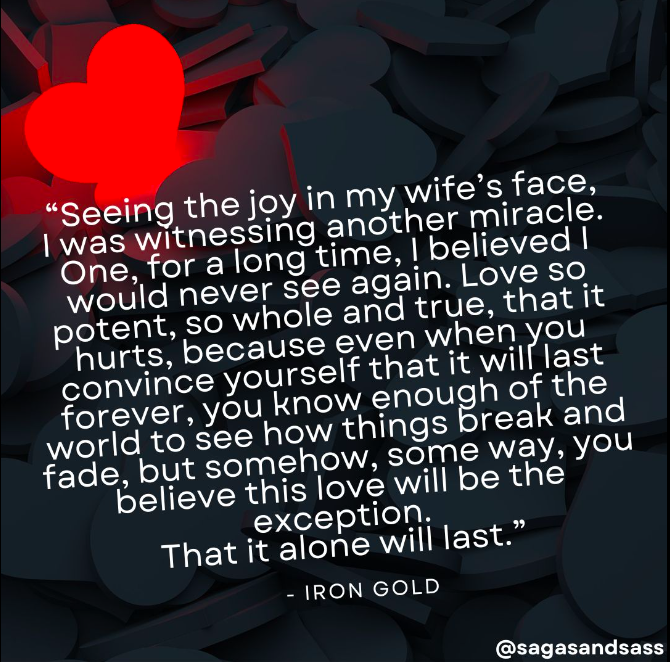 iron gold darrow quote 3