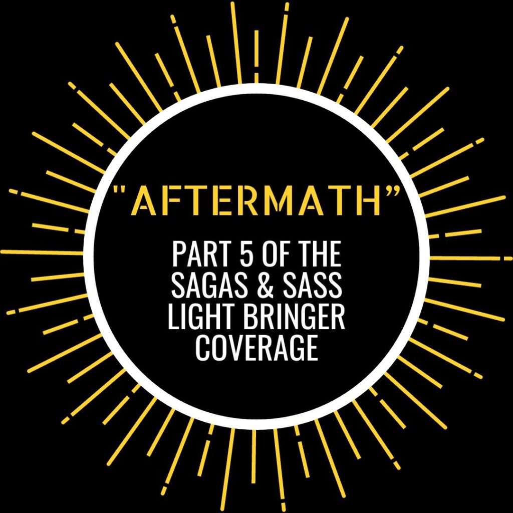 aftermath light bringer pierce brown