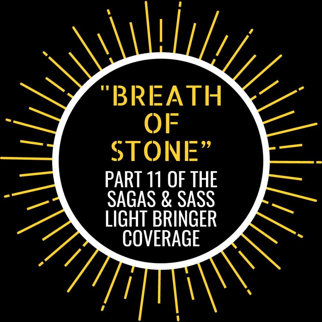 breath of stone light bringer pierce brown