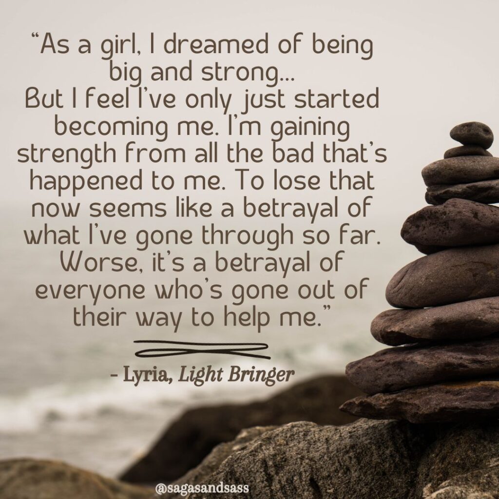 lyria light bringer pierce brown quote 1