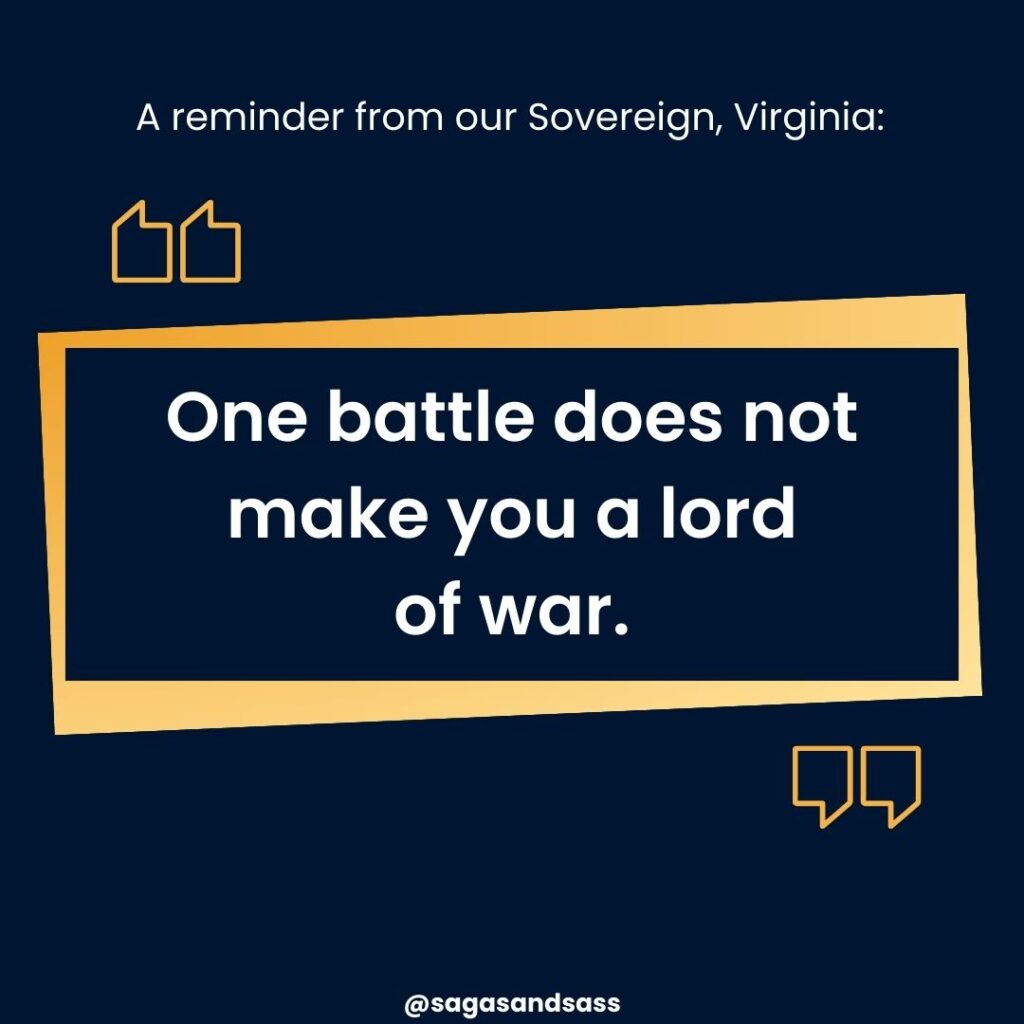 aftermath red rising saga virginia lysander quote